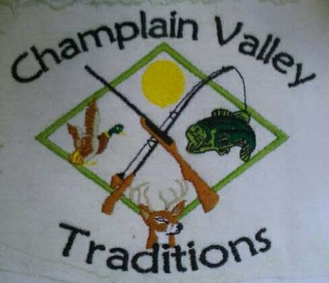 Jobs in Champlain Valley Traditions - reviews
